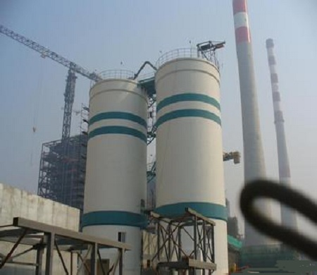 環(huán)氧富鋅底漆.jpg 環(huán)氧富鋅底漆.jpg