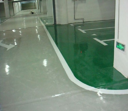 環(huán)氧地坪漆.jpg 環(huán)氧地坪漆.jpg