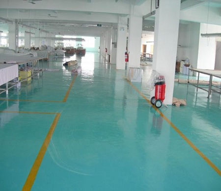 環(huán)氧地坪漆.JPG 環(huán)氧地坪漆.JPG