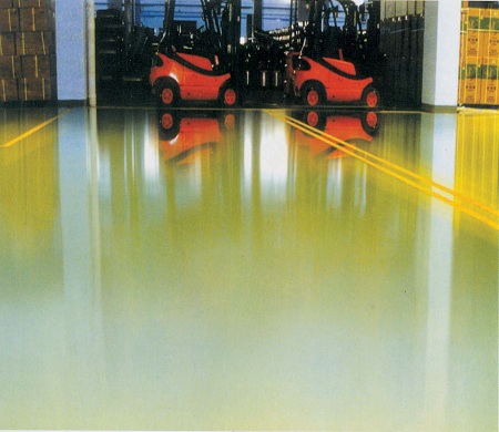 環(huán)氧地坪漆.jpg 環(huán)氧地坪漆.jpg