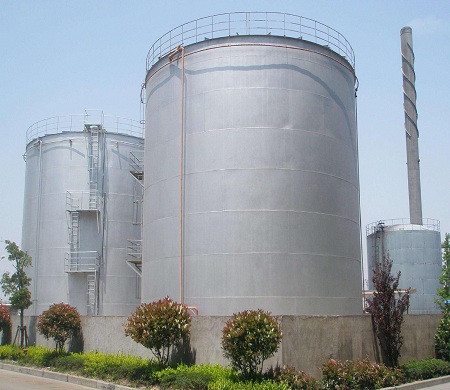環(huán)氧富鋅底漆.jpg 環(huán)氧富鋅底漆.jpg